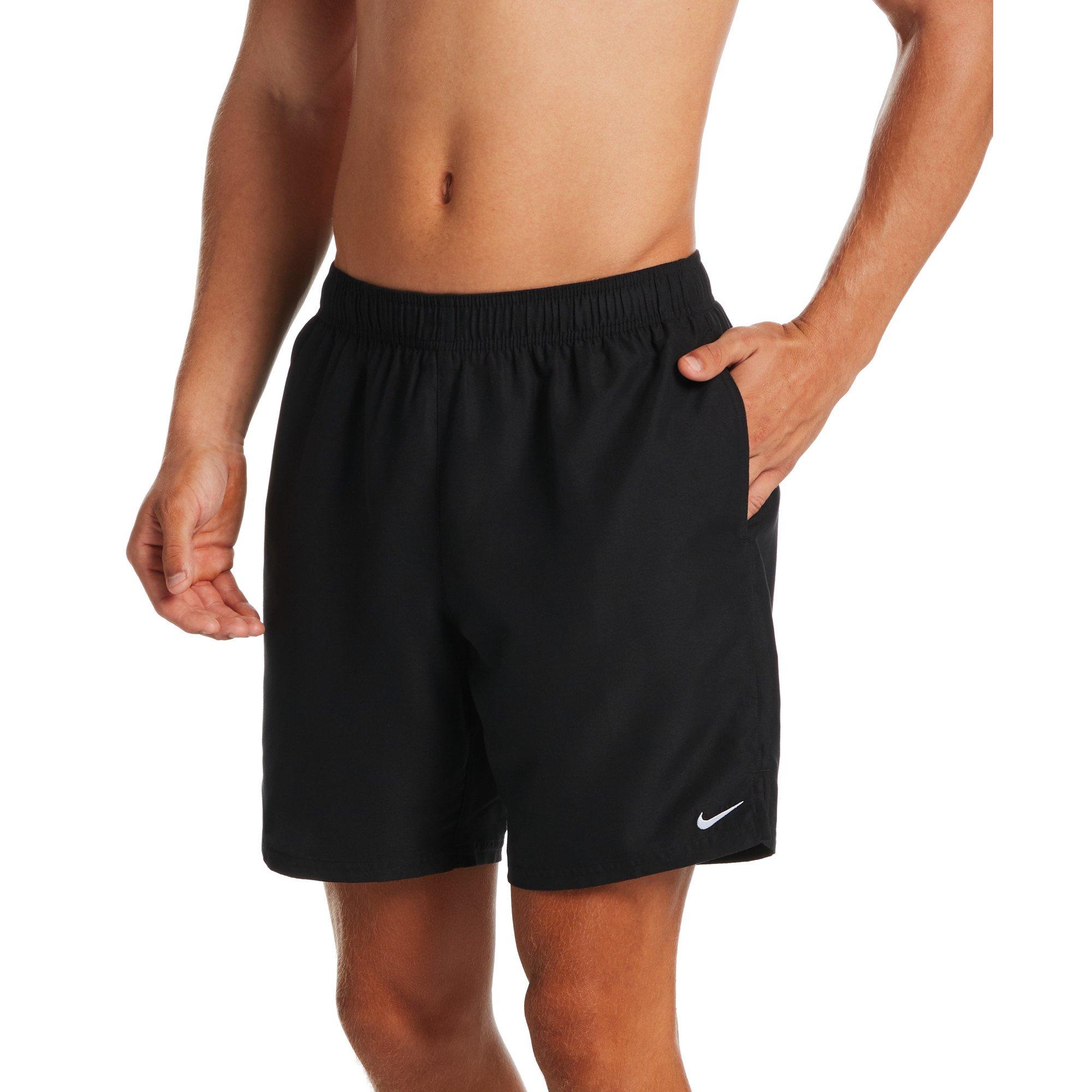 Nike volley shop swim trunks